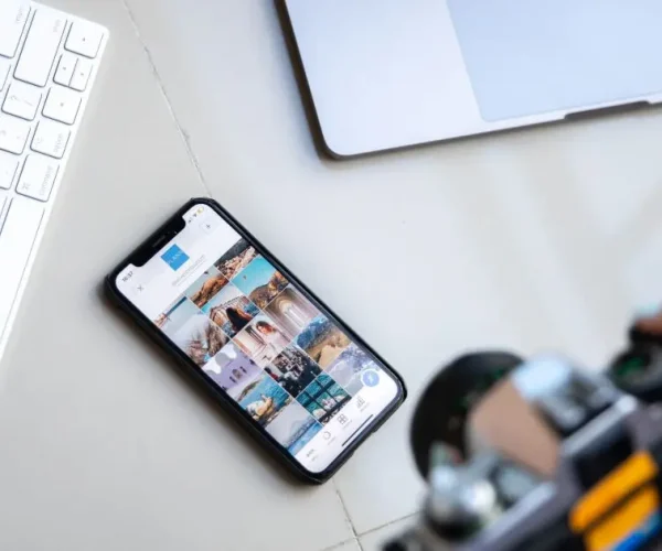 Video Marketing Video Marketing