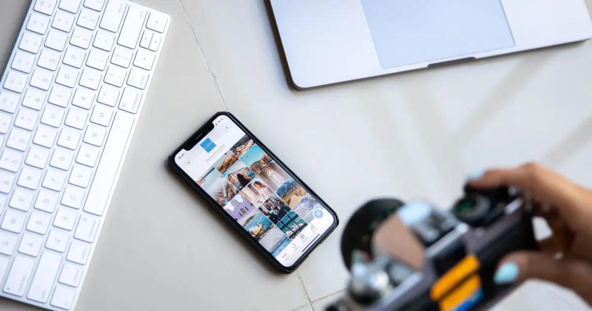 Video Marketing