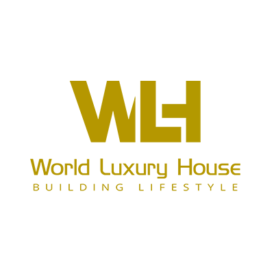 Agencia de marketing Digital en República Dominicana | Cliente | WLH Word Luxury House