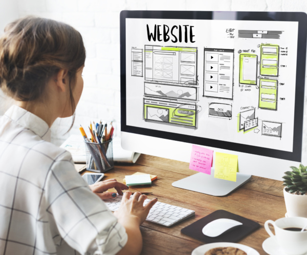 Web Desing scaled 1