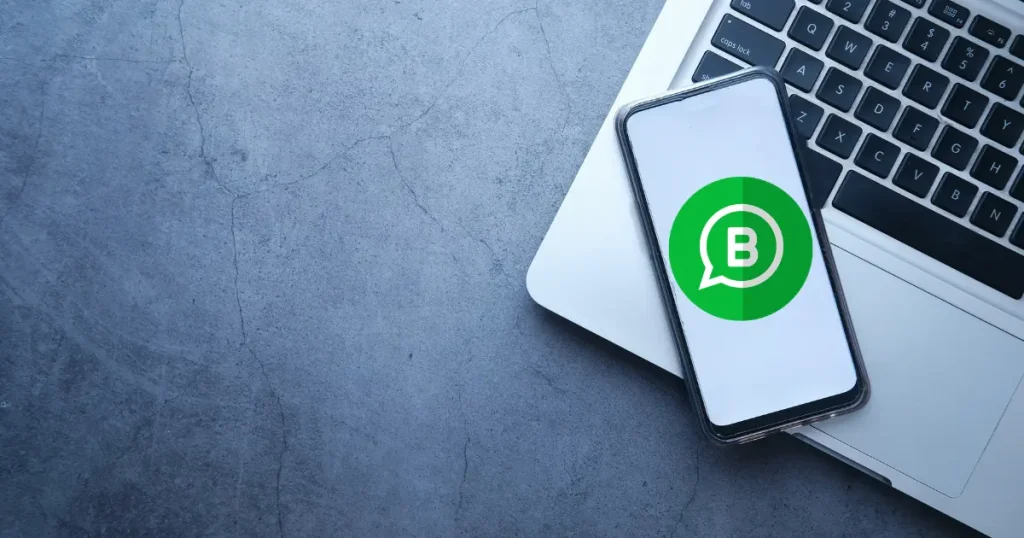 WhatsApp Business para Vender en República Dominicana