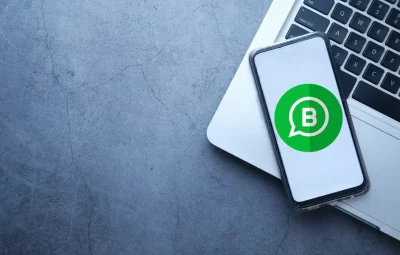 WhatsApp Business para Vender en República Dominicana