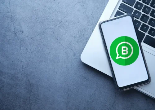 WhatsApp Business para Vender en República Dominicana