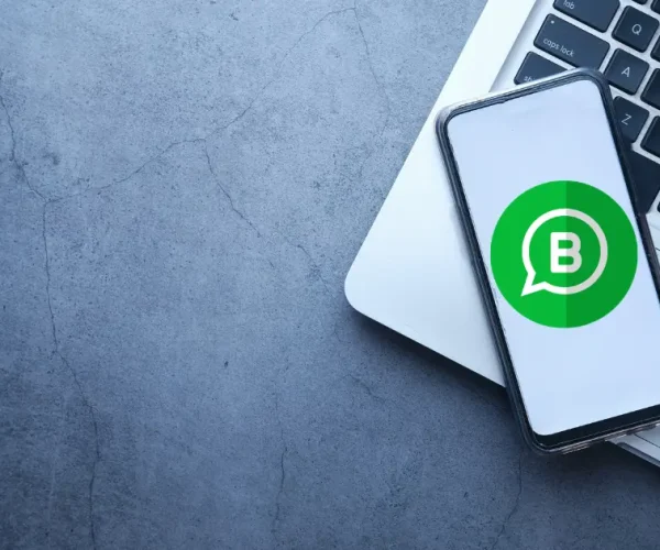 WhatsApp Business para Vender en República Dominicana