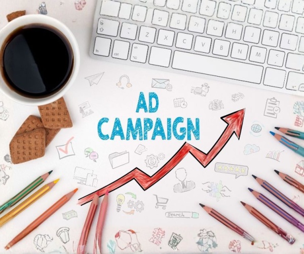 agencia para crear campañas de Google Ads agencia para crear campañas de Google Ads