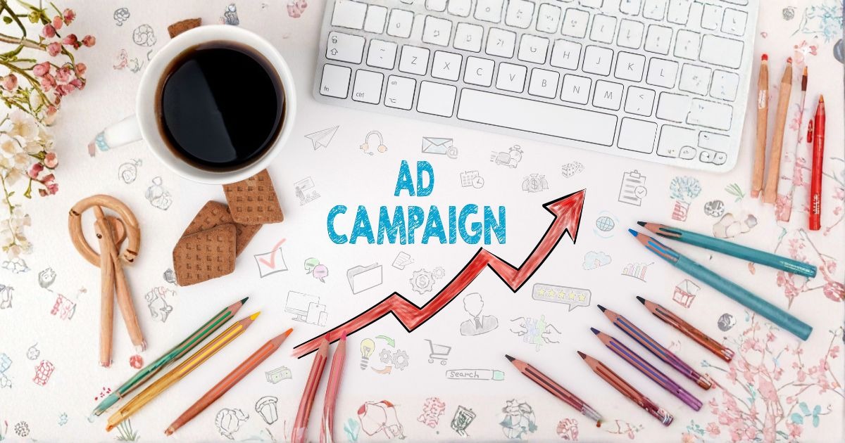 agencia para crear campañas de Google Ads agencia para crear campañas de Google Ads
