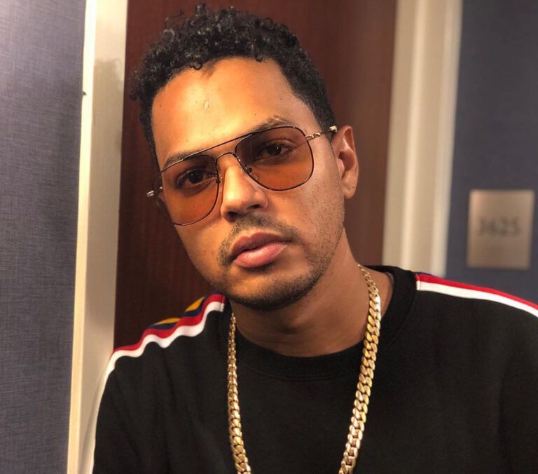 Influencers en República Dominicana Gmedia