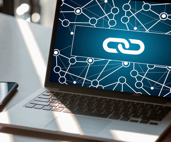 backlinks 4