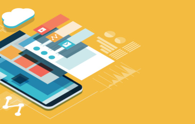 beneficios desarrollo app