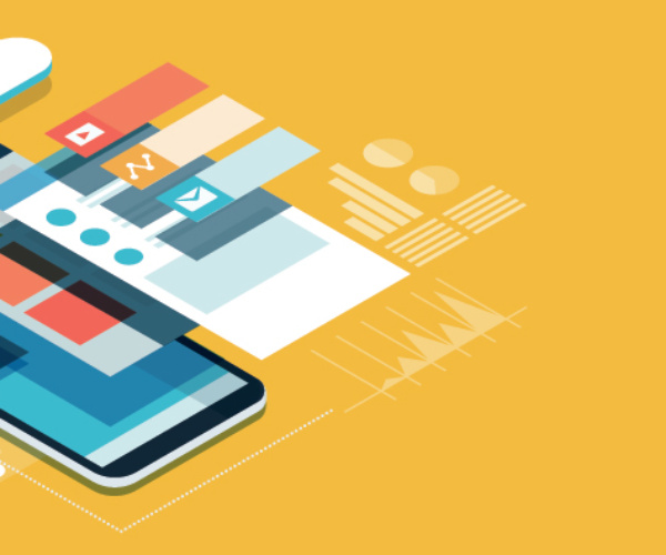 beneficios desarrollo app