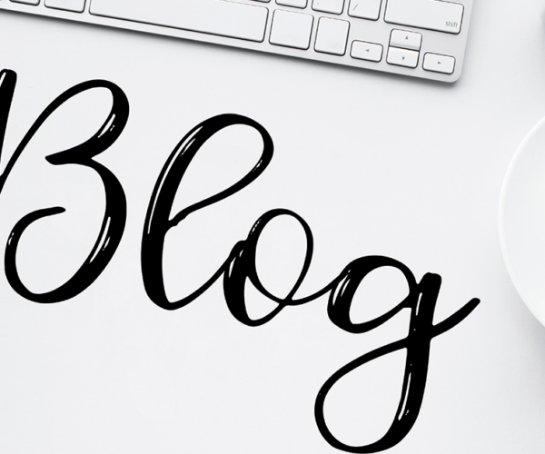 blog 2