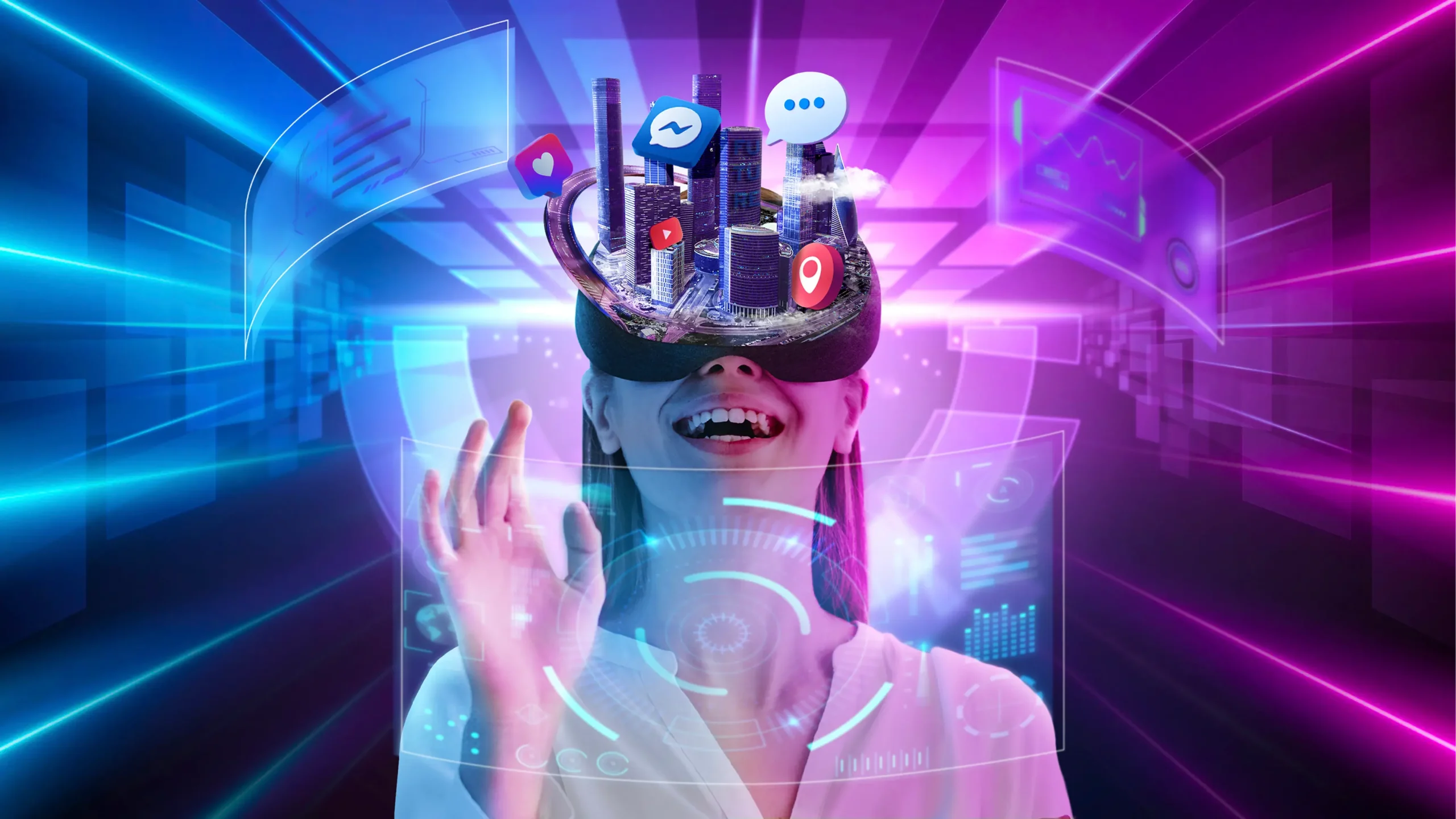 Inteligencia Artificial en Marketing