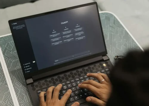 cómo aparecer en ChatGPT con tu negocio cómo aparecer en ChatGPT con tu negocio