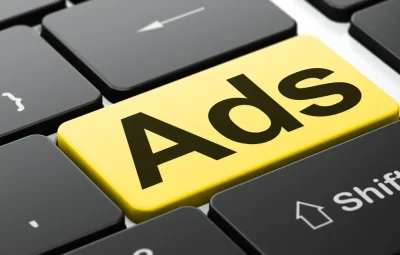 cómo mejorar la calidad de los leads