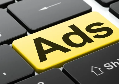cómo mejorar la calidad de los leads cómo mejorar la calidad de los leads