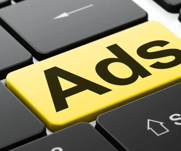 cómo mejorar la calidad de los leads