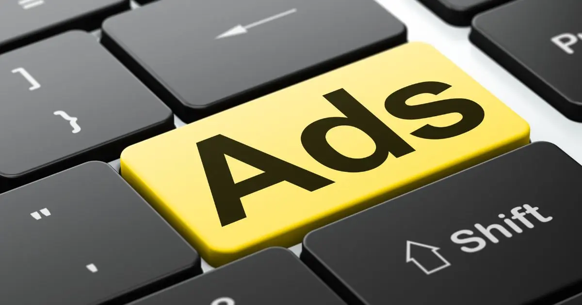 cómo mejorar la calidad de los leads