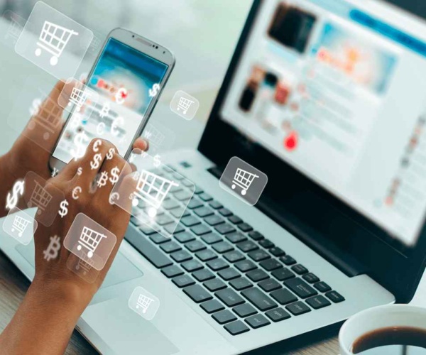 ecommerce en santo domingo compressed 1