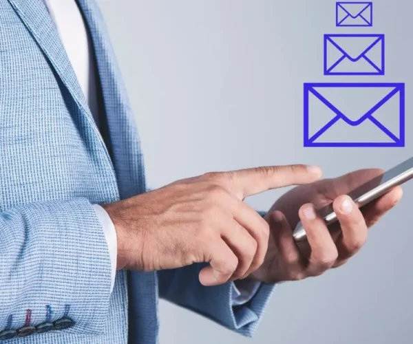 email marketing santodomingo