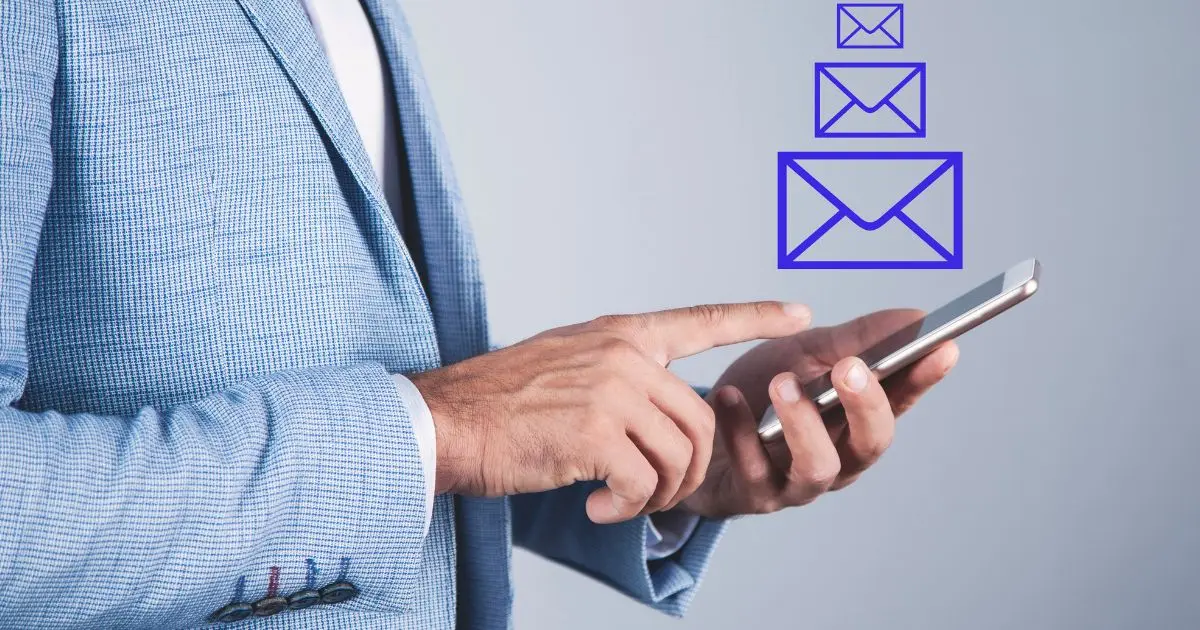 email marketing santodomingo