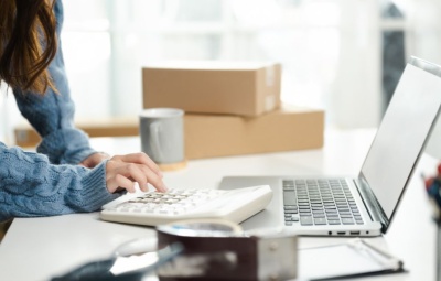 errores comunes que las pymes