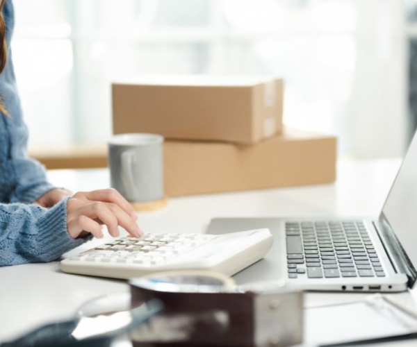 errores comunes que las pymes
