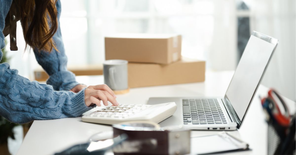 errores comunes que las pymes