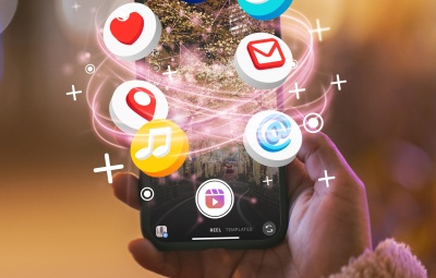 que es marketing digital