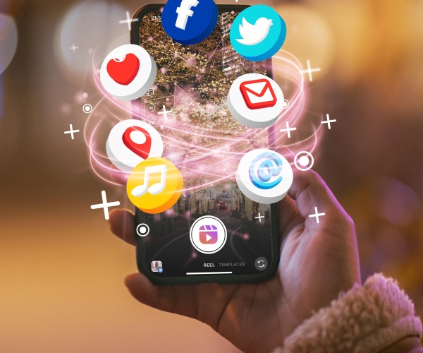 que es marketing digital