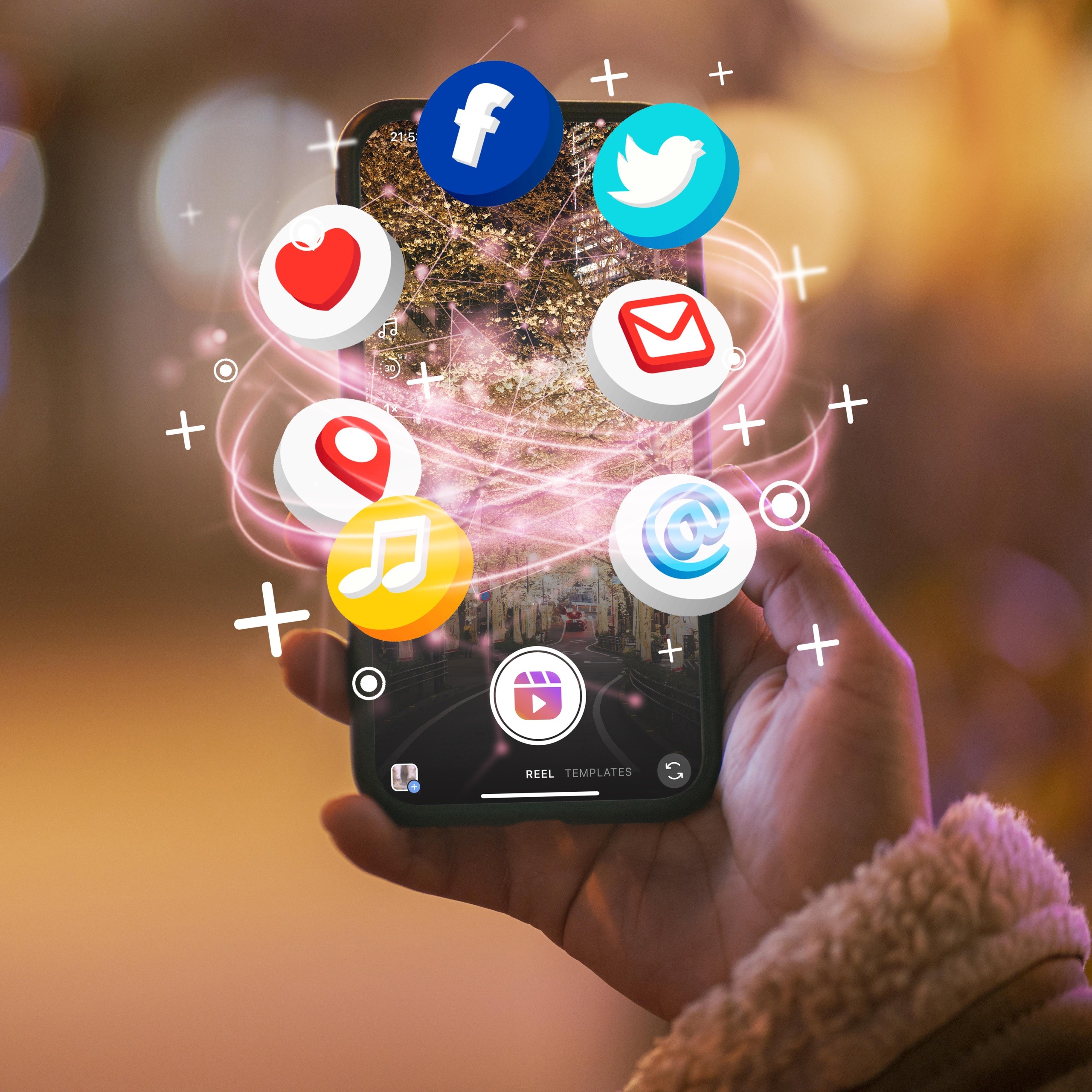 que es marketing digital que es marketing digital