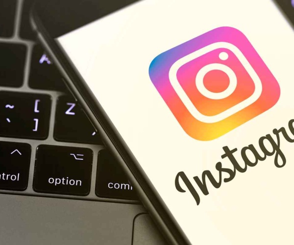 instagram ads 1 compressed