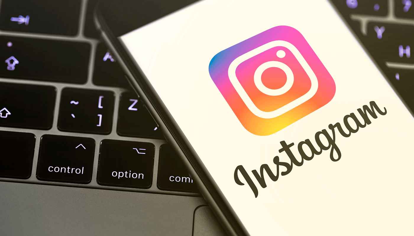Publicidad de Instagram en Santo Domingo - Gmedia Agencia de marketing digital en santo domingo