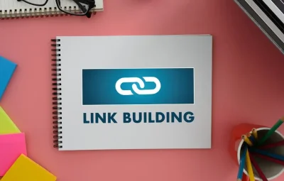 link building en República Dominicana