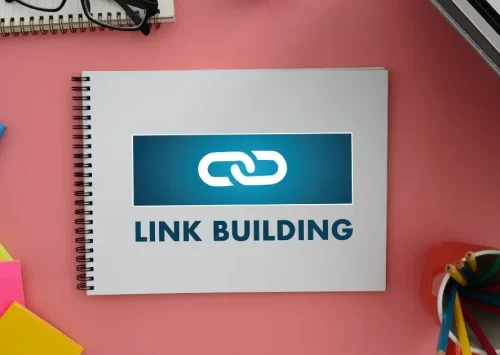 link building en República Dominicana link building en República Dominicana