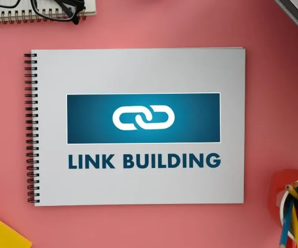 link building en República Dominicana