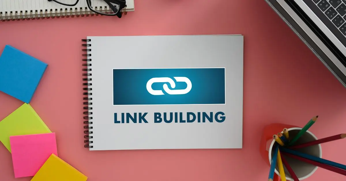 link building en República Dominicana
