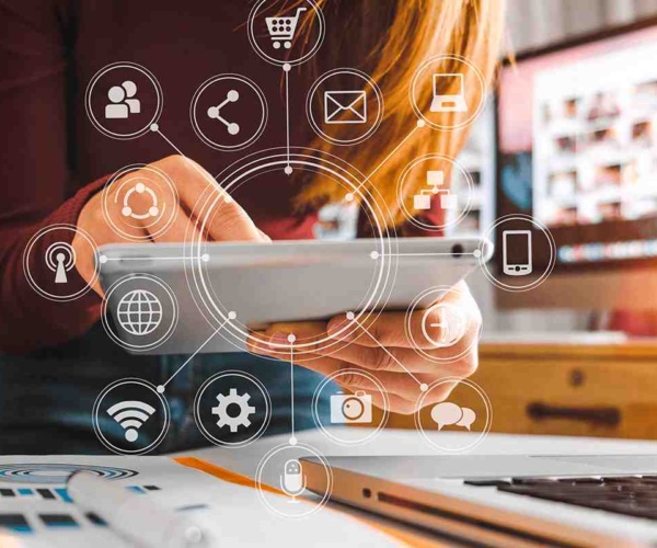 marketing digital compressed