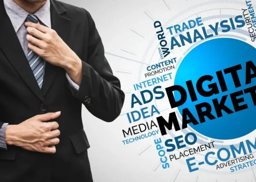 marketing digital en República Dominicana marketing digital en República Dominicana