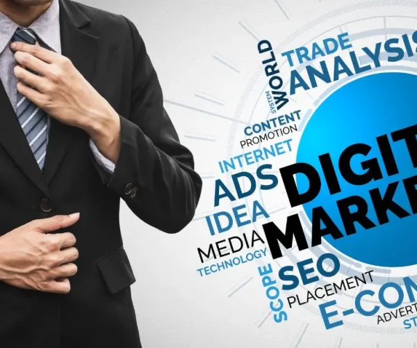 marketing digital en República Dominicana