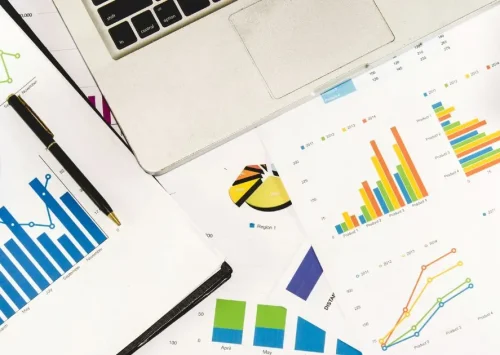 métricas de redes sociales para empresas métricas de redes sociales para empresas