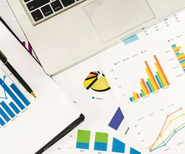 métricas de redes sociales para empresas