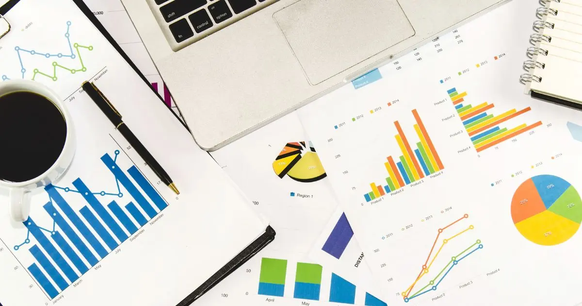 métricas de redes sociales para empresas