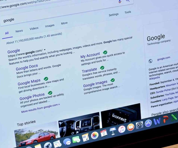 motores de busqueda de Google compressed