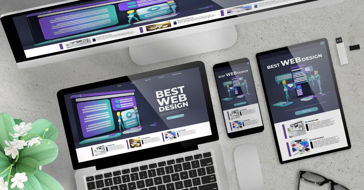 página web para vender página web para vender