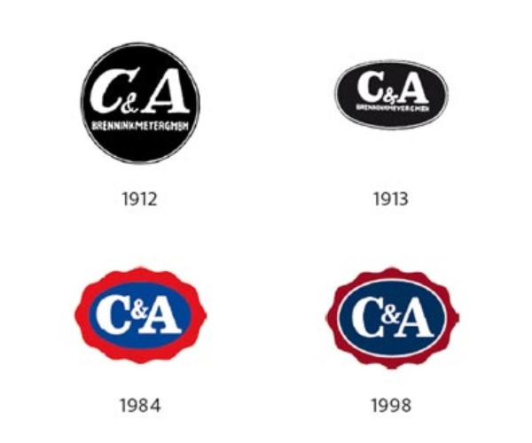 redisenar un logo