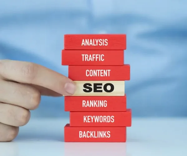 servicios de seo en respublica dominicana