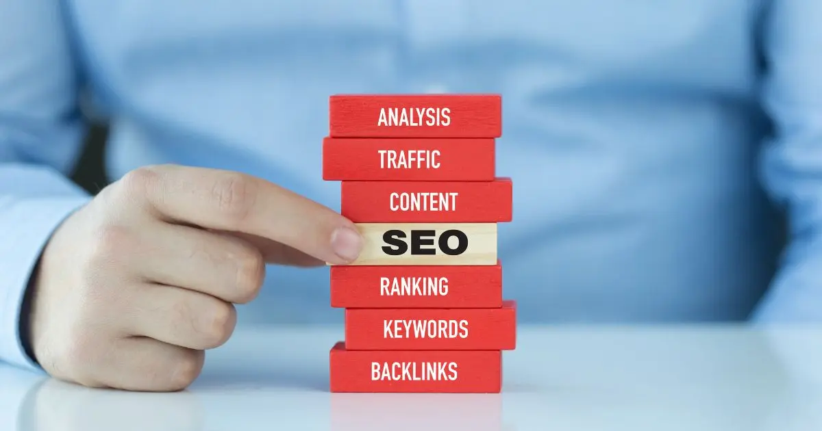 servicios de seo en respublica dominicana