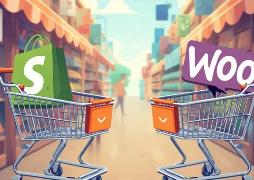 shopify vs woocommerce república dominicana shopify vs woocommerce república dominicana