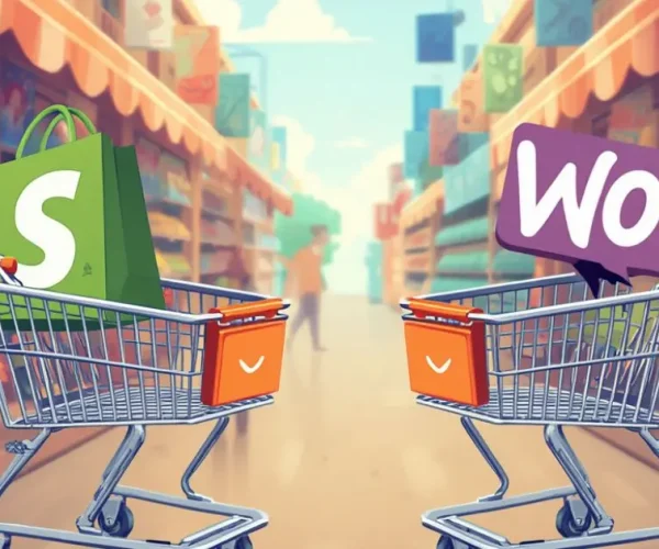 shopify vs woocommerce república dominicana shopify vs woocommerce república dominicana