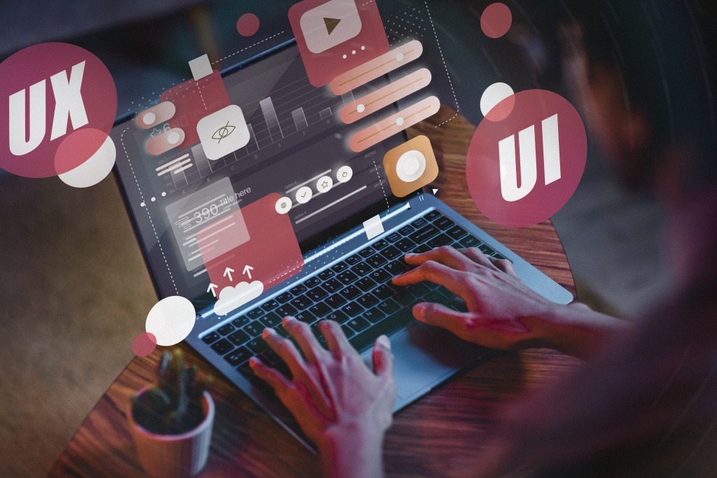 diseño web